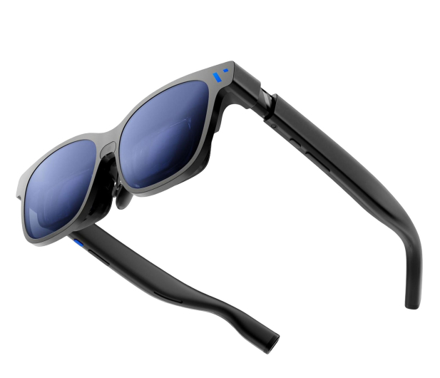Viture Okulary XR Beast - 1455814 - zdjęcie